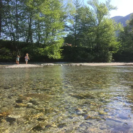Canigou @ La Taillede *