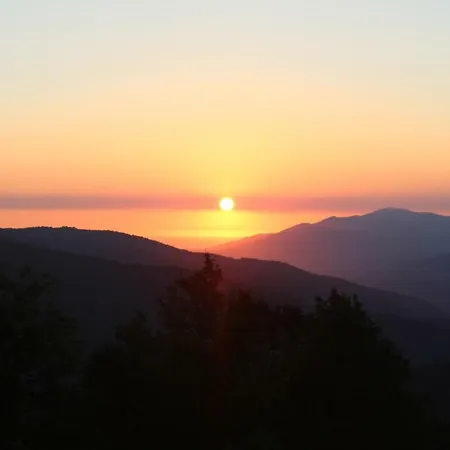 Canigou @ La Taillede דירה